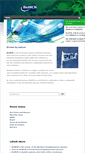 Mobile Screenshot of biomcn.eu